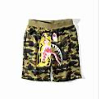 Bape Shorts-96